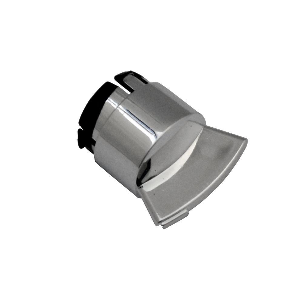 Bosch Benvenuto Drehknopf chromglanz V2 ab 01/11