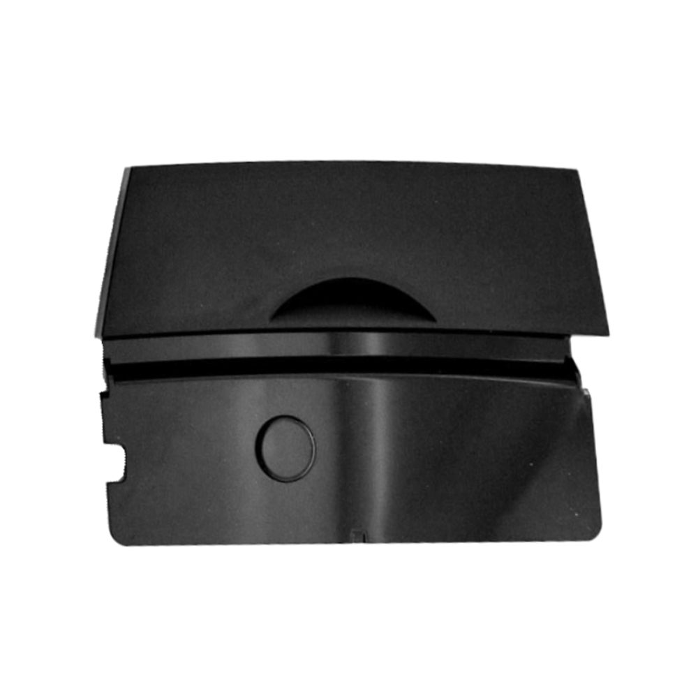 JURA Wassertankdeckel schwarz Impressa XJ-Serie