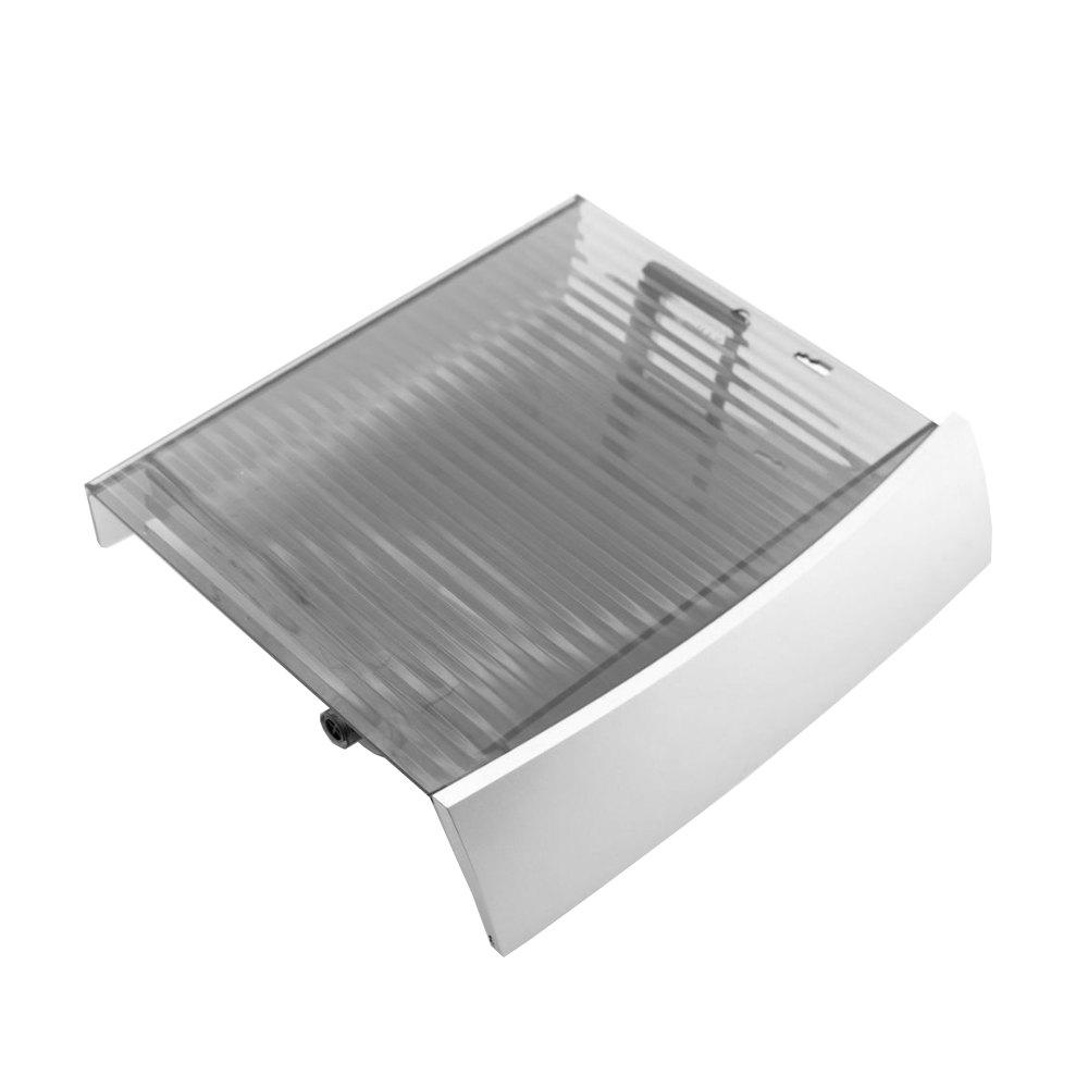 Jura Wassertank platin kpl. E6/E8
