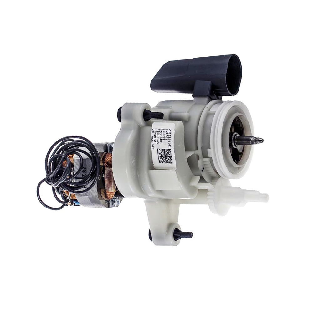 DeLonghi Mahlwerk ETAM-Serie