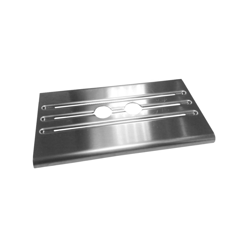 Siemens EQ.7 Trofblech unter Kaffeeauslauf, magnetisch