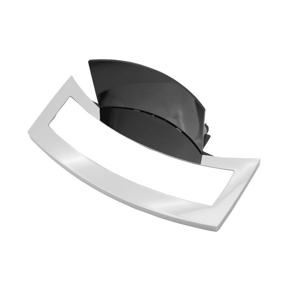 Jura Tassenplattform E8 (EB) Jura Tassenplattform E8 (EB)