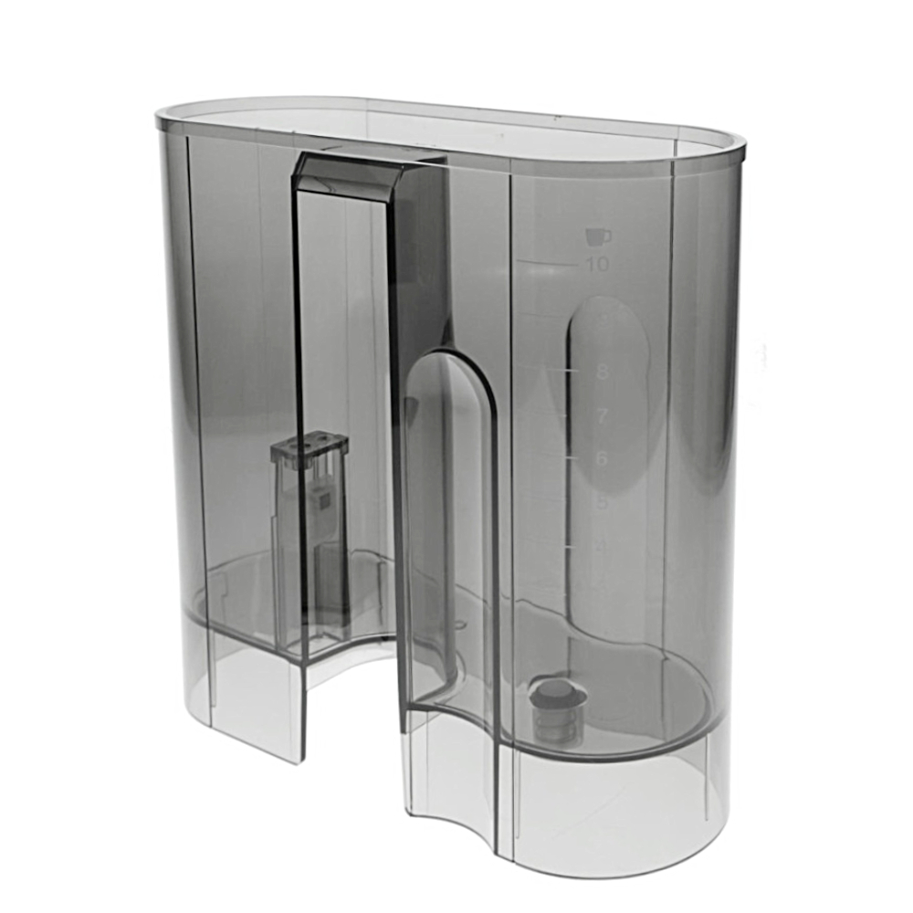 Bosch Styline Ersatz-Wassertank 10 Tassen Markierung