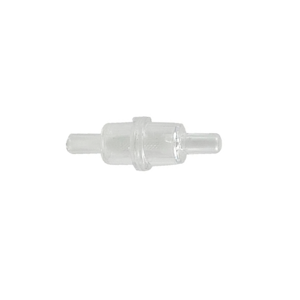 Saeco Wasserfilter 952 D. Vienna / Magic / Royal / Incanto