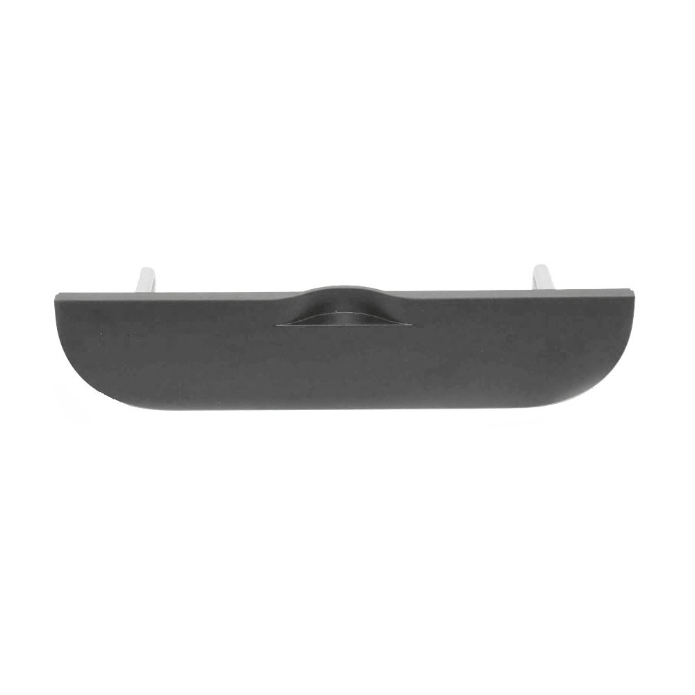 JURA Wassertankdeckel kpl. schwarz ENA