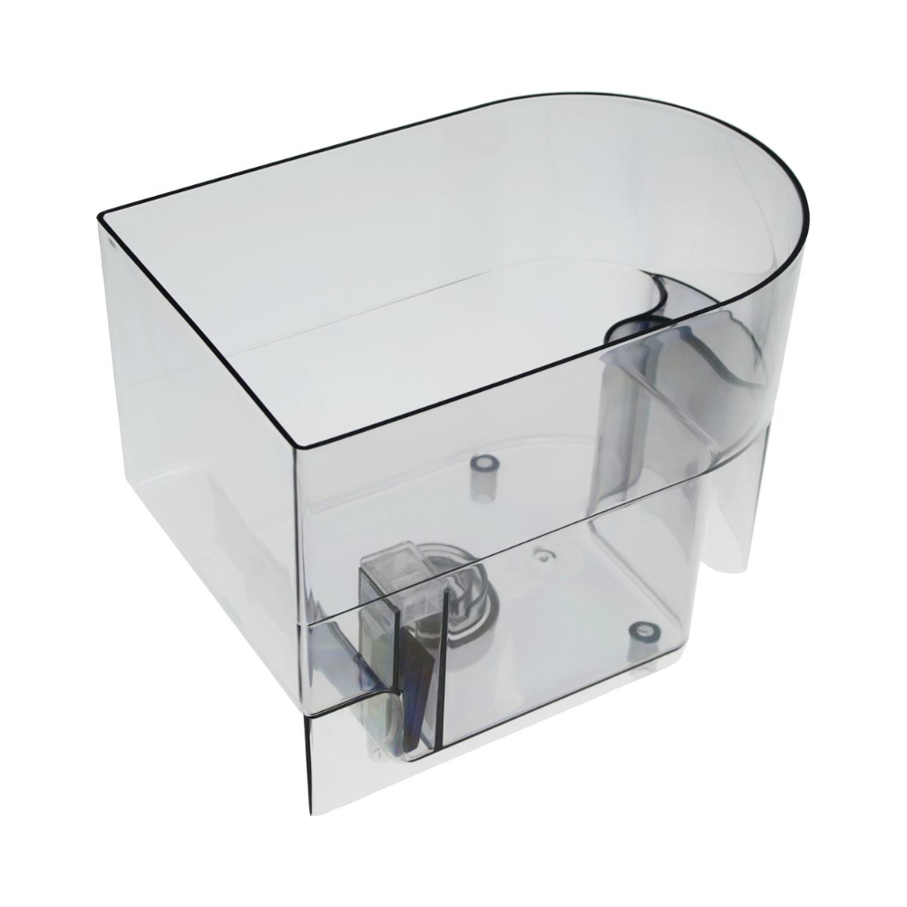 Saeco Wassertank komplett Royal Magic