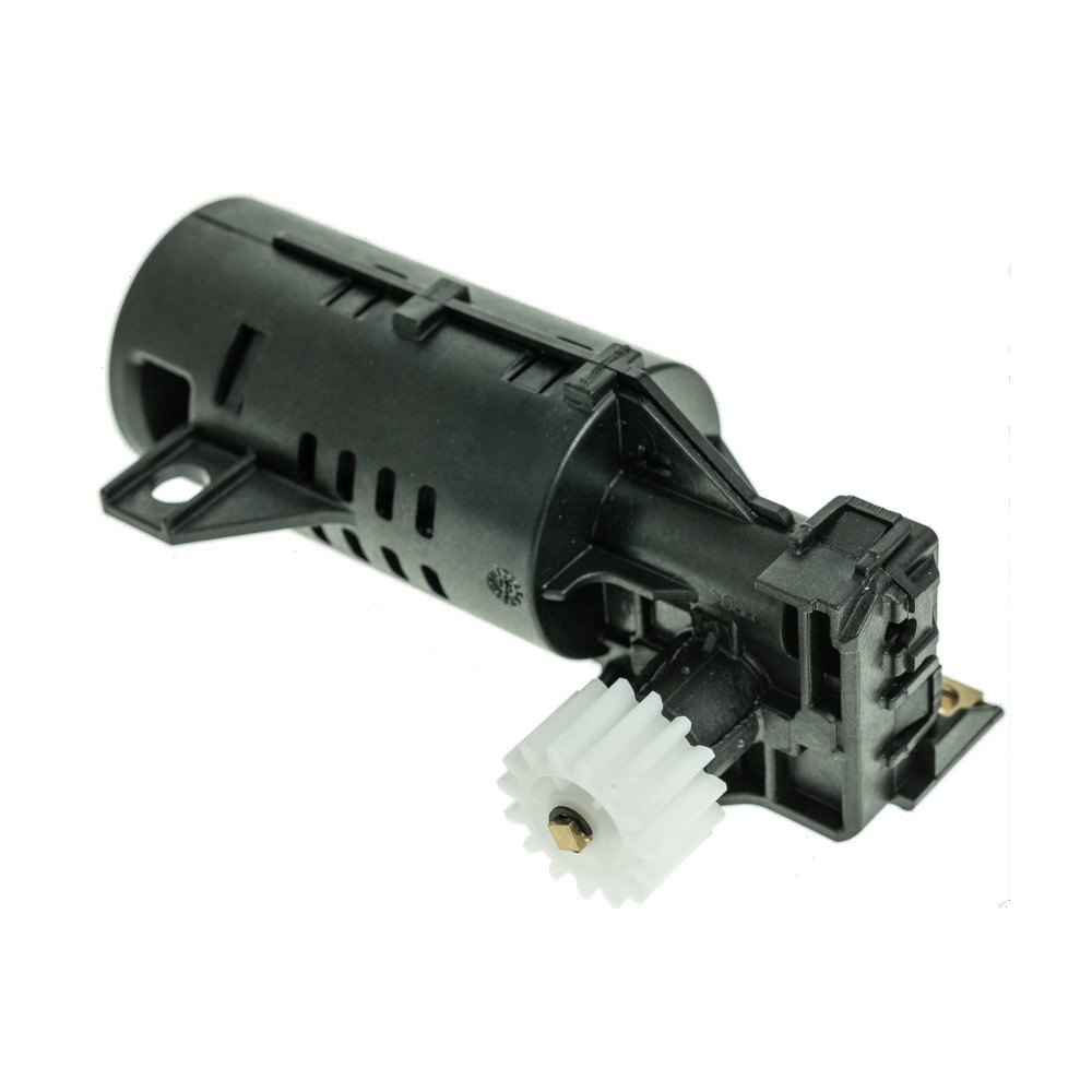 JURA Getriebe-Motor für Antrieb Brühgruppe S-Linie 70242