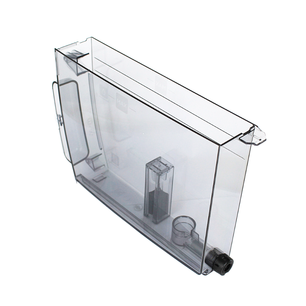 DeLonghi Wassertank ECAM220.80.SB