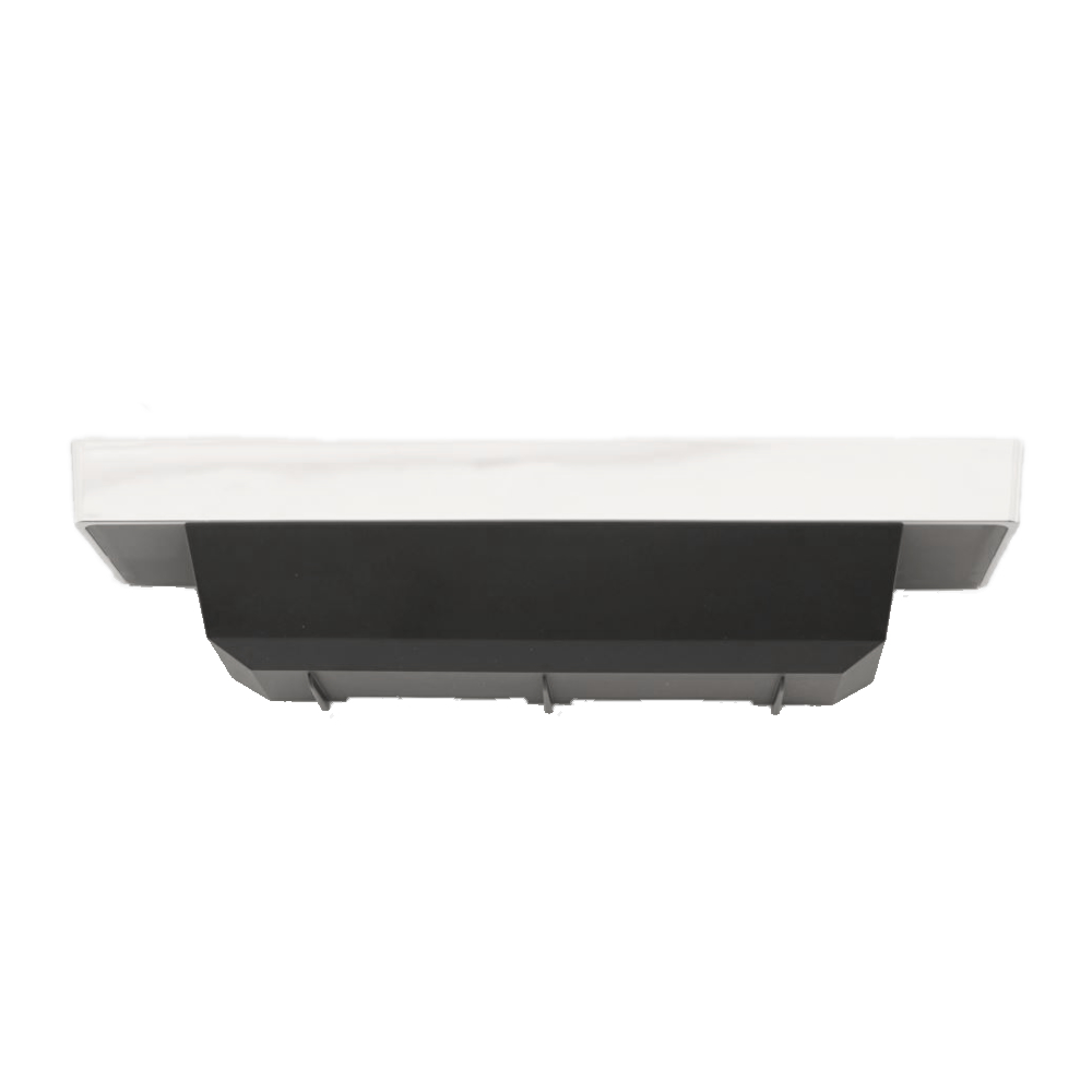 Jura Sockel Wassertank kpl. Jura Sockel Wassertank kpl.