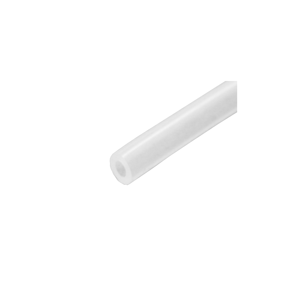 Jura Silikonschlauch 6x3x85mm (K)