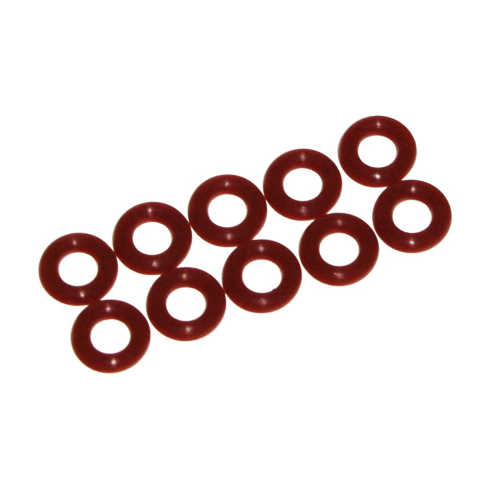 Nivona Wartungsset Fluidsystem FL10 Nivona Wartungsset Fluidsystem FL10