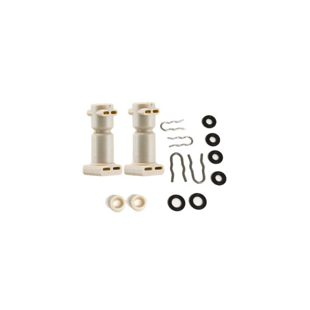 DeLonghi Raccordset Thermoblock ESAM