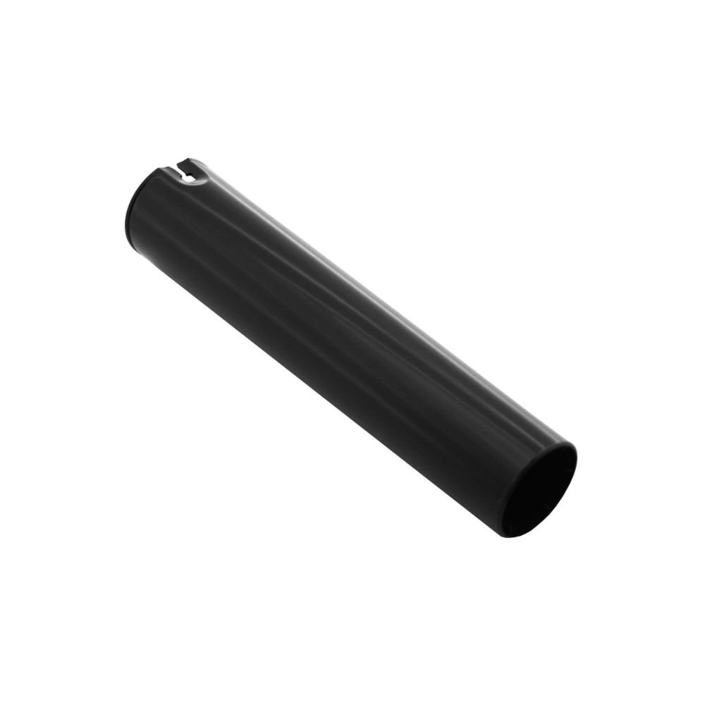 Jura Ummantelung Filterpatrone Z10