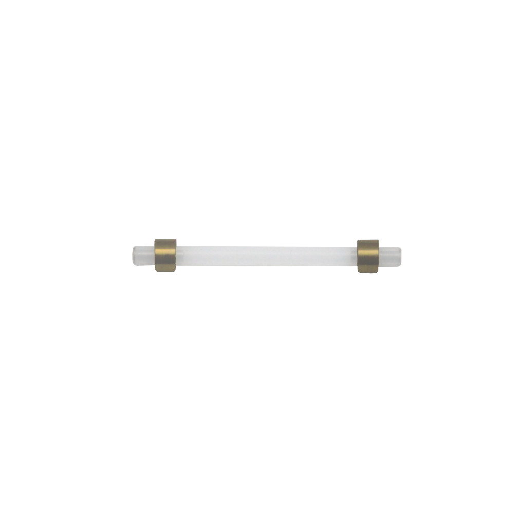 Jura Schlauch FEP D4.0/2.50x 55mm