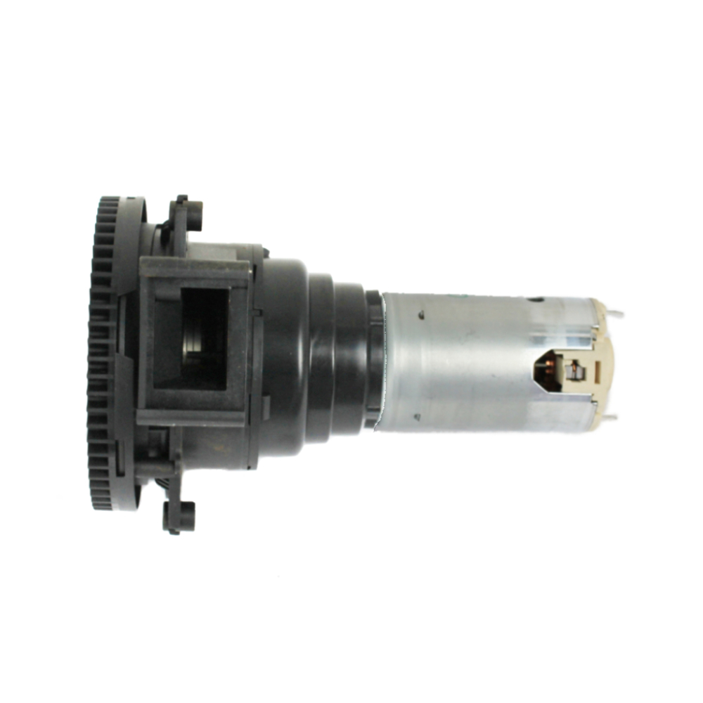 JURA Mahleinheit HS-Plus 230V Impressa A / C / F / J / Z / ENA
