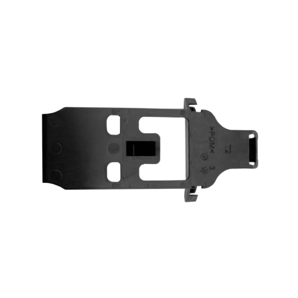 JURA Tresterschaufel V3 Impressa / ENA / GIGA