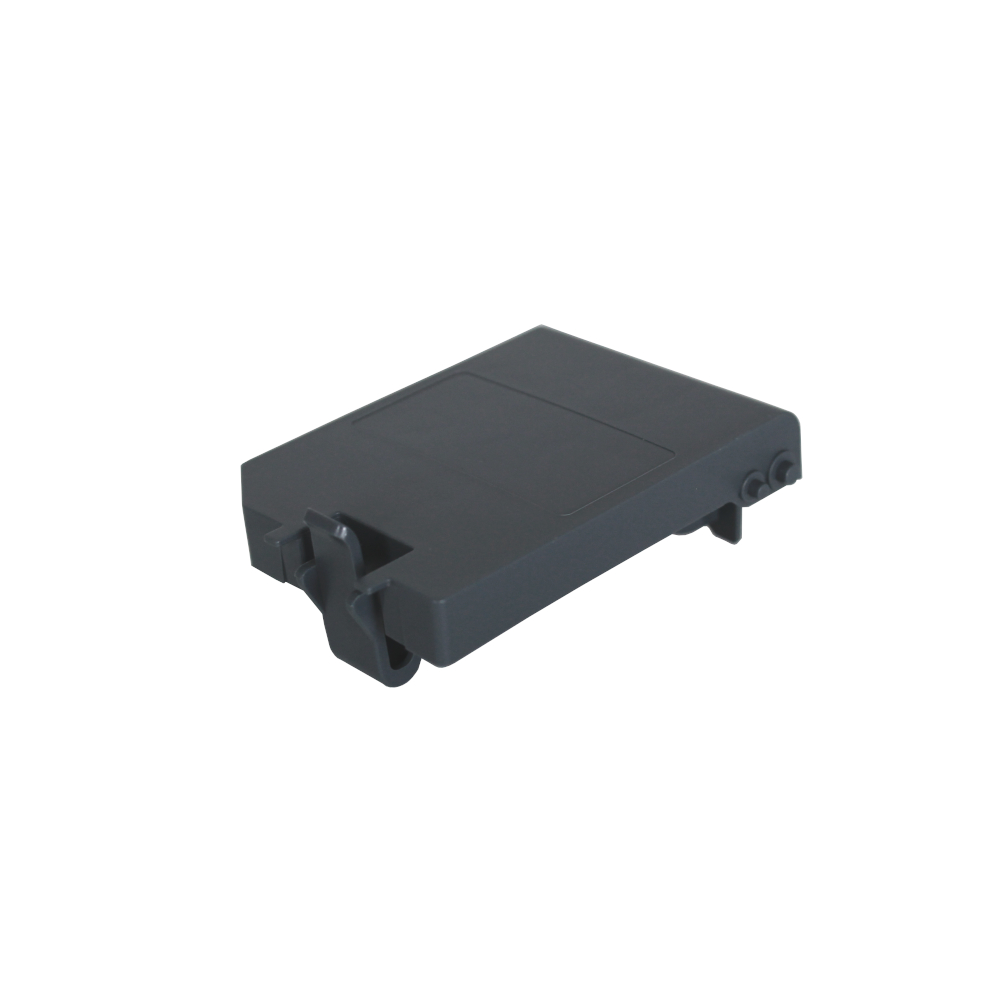 Jura Spannbügel Filterpatrone WE8