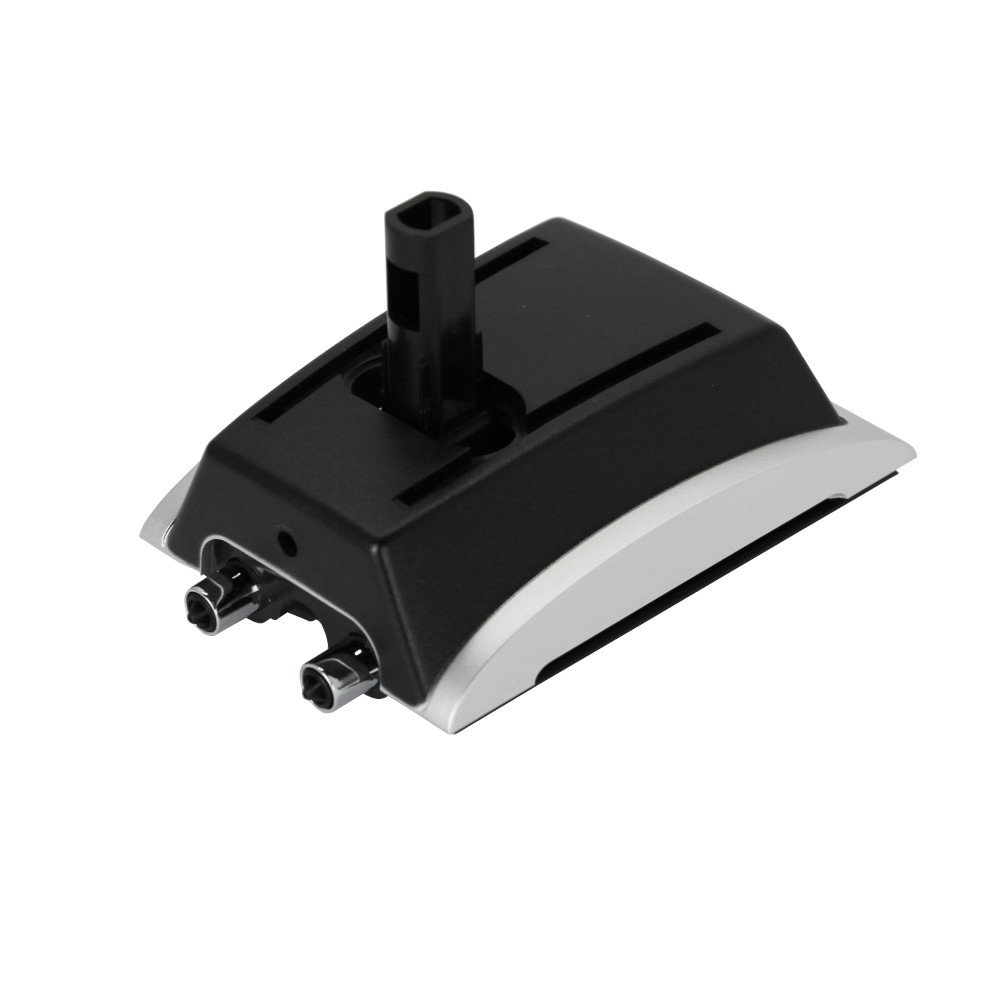 Bosch Bausatz Kaffeeauslauf hinten kpl. Bosch Bausatz Kaffeeauslauf hinten kpl.
