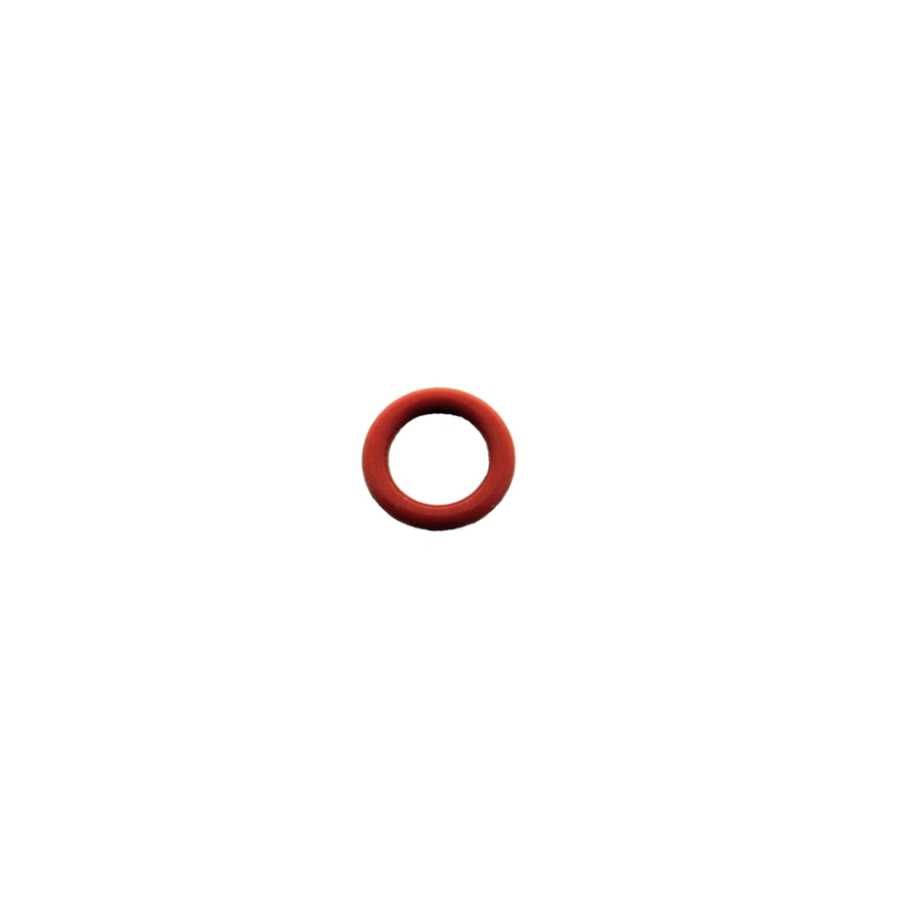 DeLonghi O-Ring Milchdüse ESAM