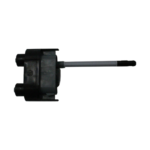 Schaerer Schäumerkopf kpl.