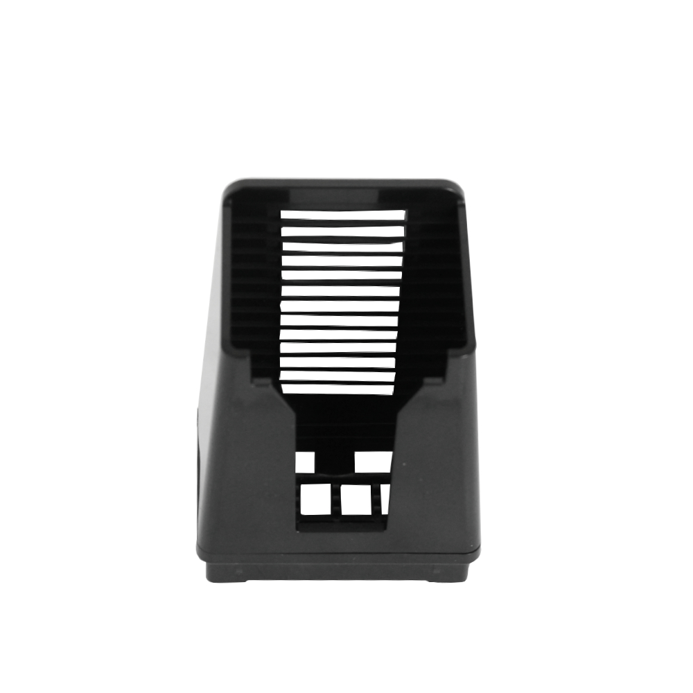 DeLonghi Kapselbehälter EN 85 Nespresso Essenza Mini