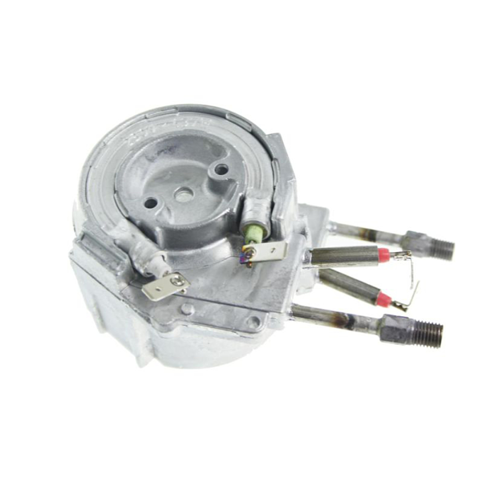 Miele Durchlauferhitzer ED 230V