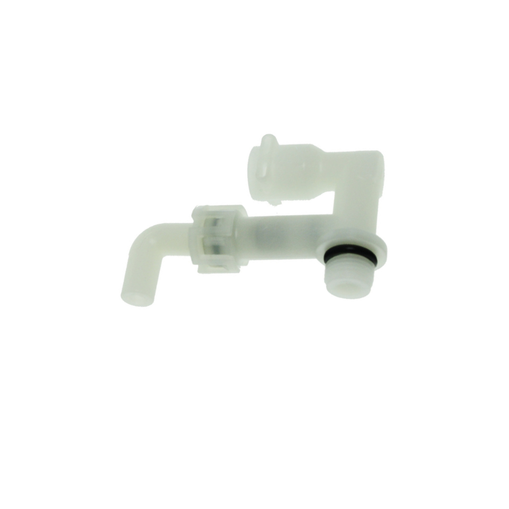DeLonghi Überdruckventil Pumpe EAM / ESAM