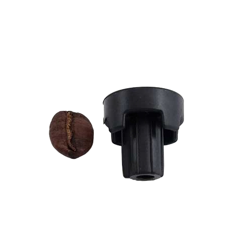 Bosch Drehknopf Türe V2 Benvenuto