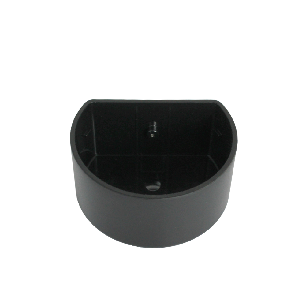 DeLonghi Abtropfschale Tassenablage EN 110 / EN 210 Nespresso