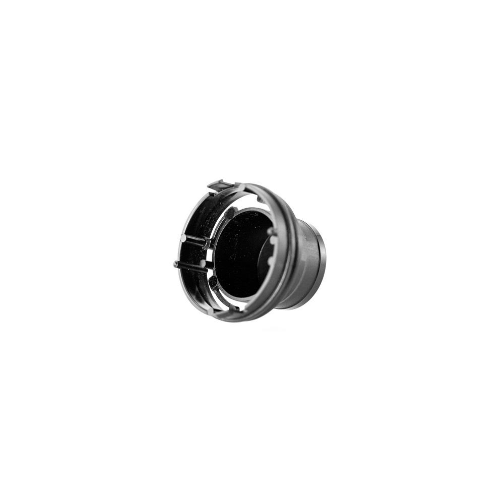 DeLonghi Kaffeearoma Taste 5913210181