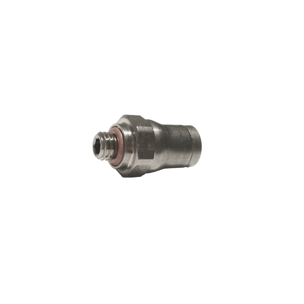 JURA Legris gerade M5/4 Impressa S / X- Serie JURA Legris gerade M5/4 Impressa S / X- Serie