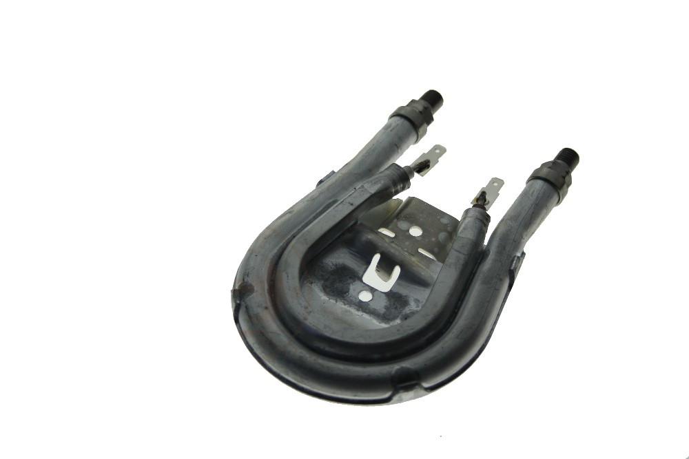 Delonghi Heizelement Schnelldampf 5513227931