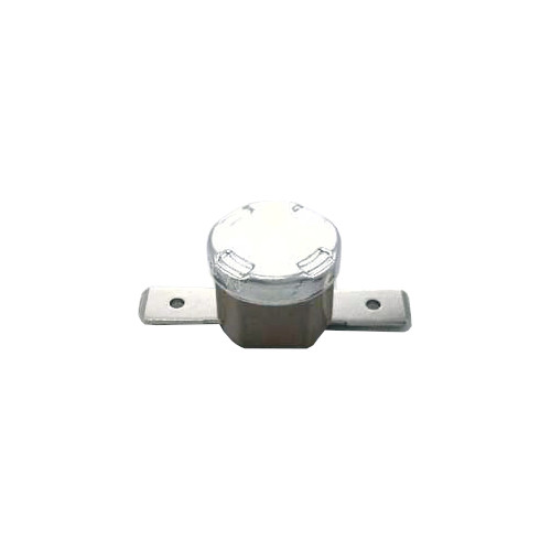 Rotel Thermostat 115° C/10,0A 1NT01L Universa