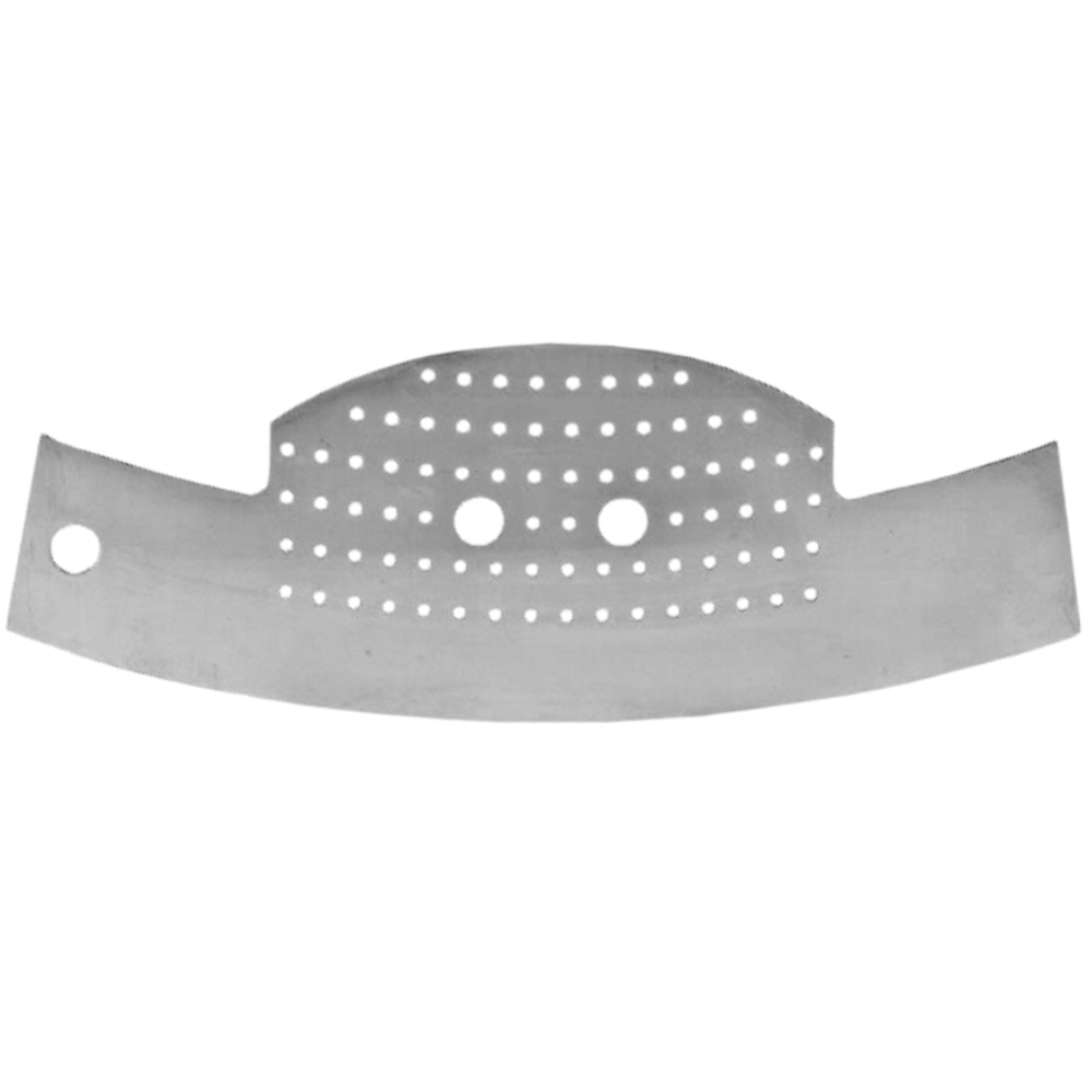 JURA Tropfblech Impressa C-Serie