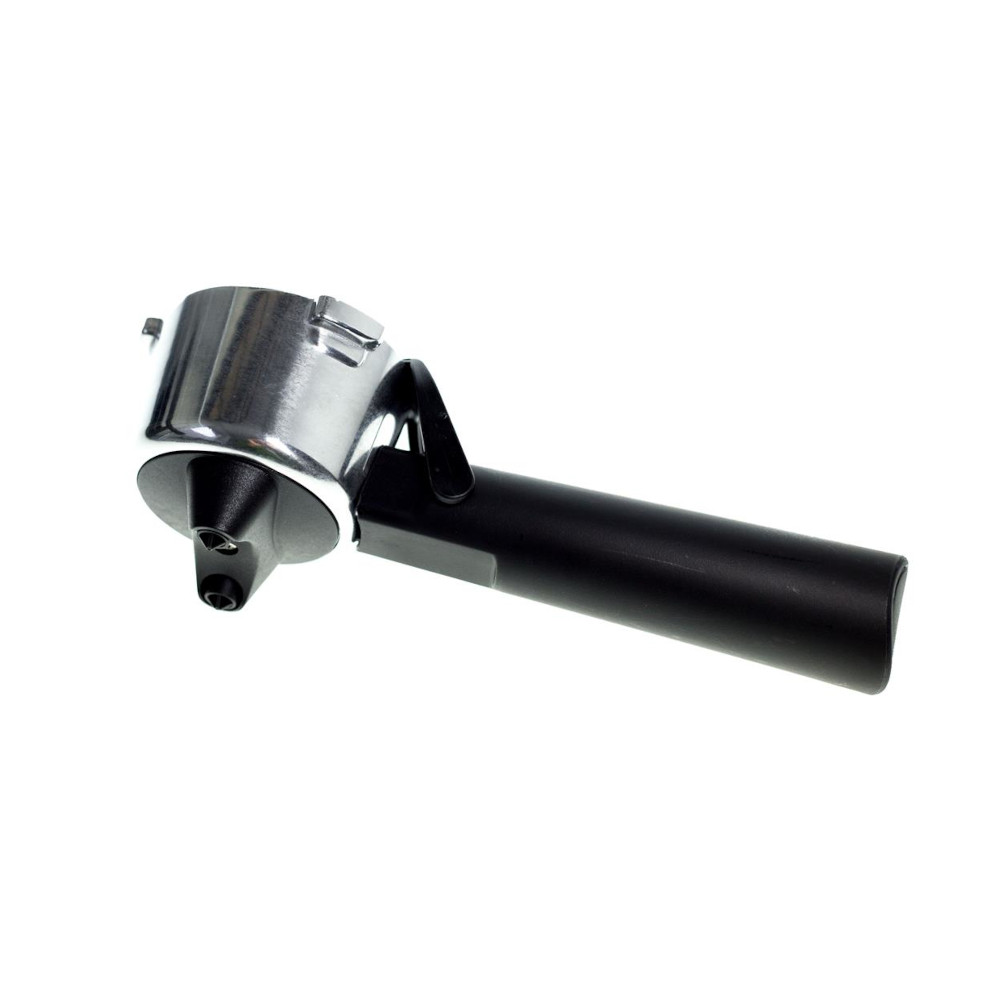 Bosch Barino Siebträger 492269 ohne Einsatz