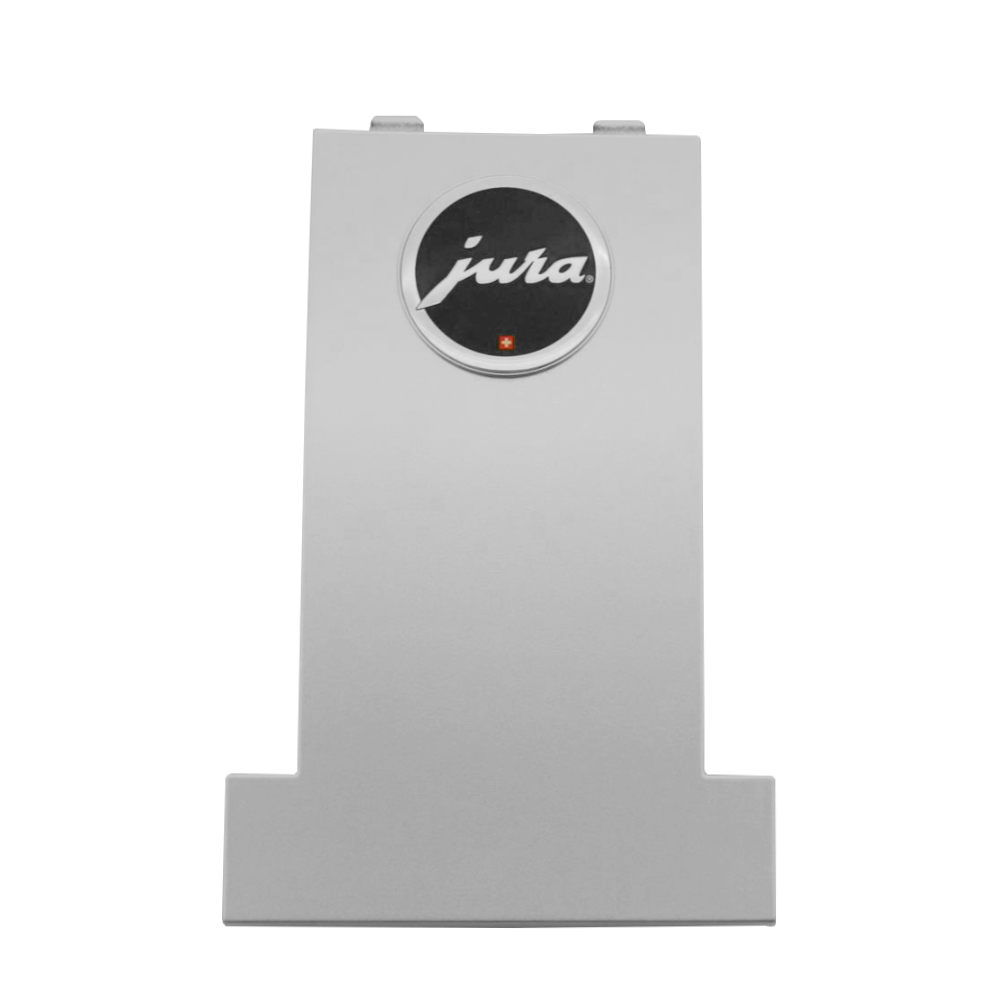 Jura Frontblende mitte kpl. Z6/Z8