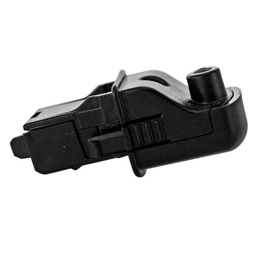 Saeco Heisswasserauslauf Wasserdüse 5000 Serie