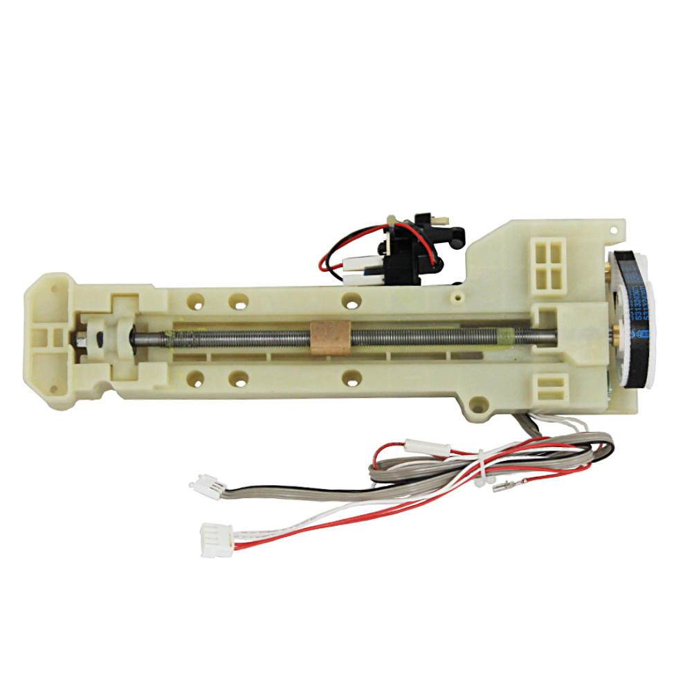 DeLonghi Antrieb / Getriebe ECAM Dinamica / ECAM PrimaDonna DeLonghi Antrieb / Getriebe ECAM Dinamica / ECAM PrimaDonna