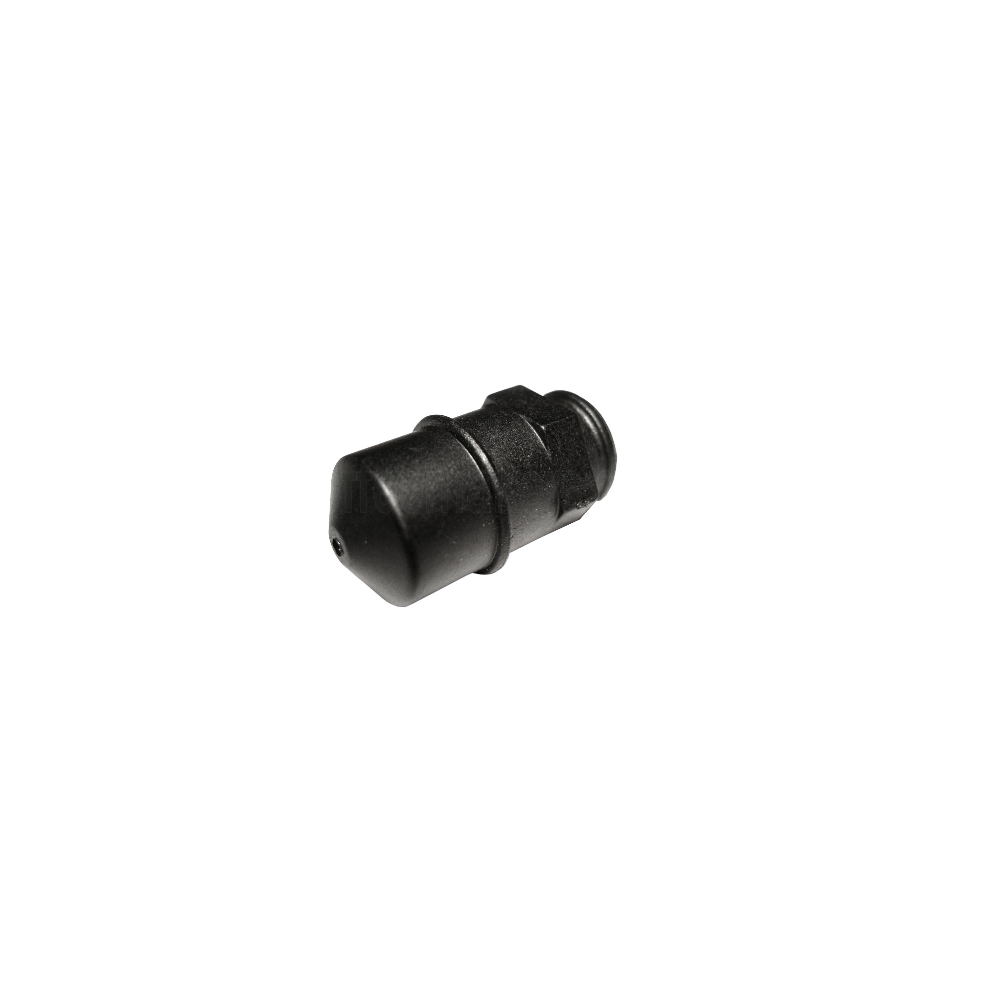 Jura Dampfdüse Connector System 63354