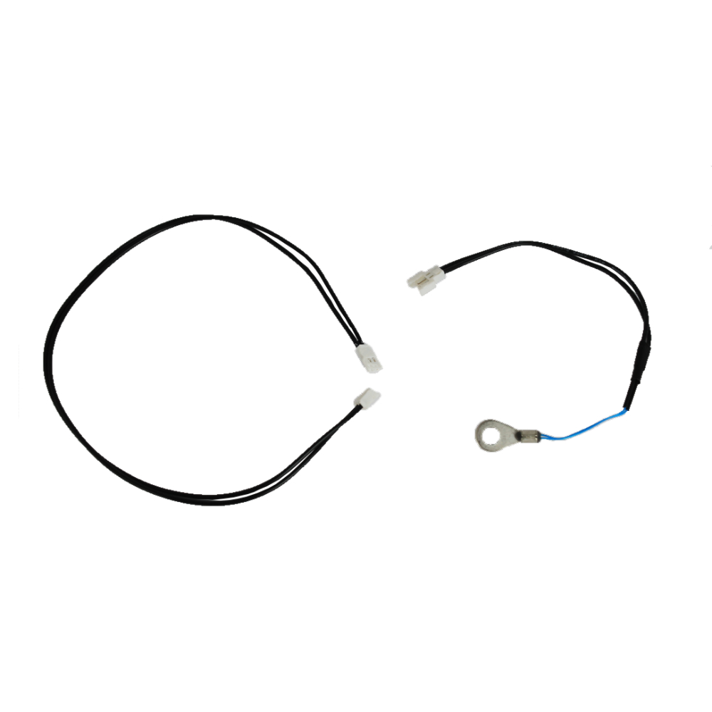 Jura Sensor Thermoblock kpl. X8/Z8