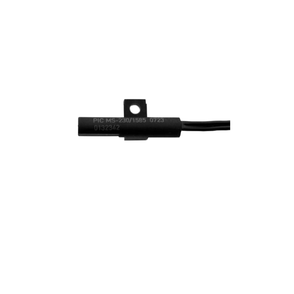 Jura Reedsensor MS-230/1585-P7515 ONO