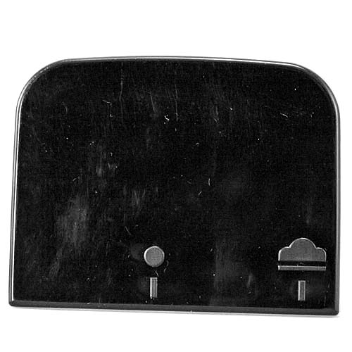 Saeco Verschluss Deckel für Milchkaraffe Minuto Saeco Verschluss Deckel für Milchkaraffe Minuto