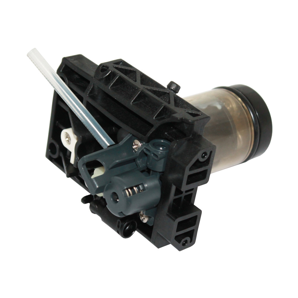 DeLonghi Brühkolben ECAM DeLonghi Brühkolben ECAM