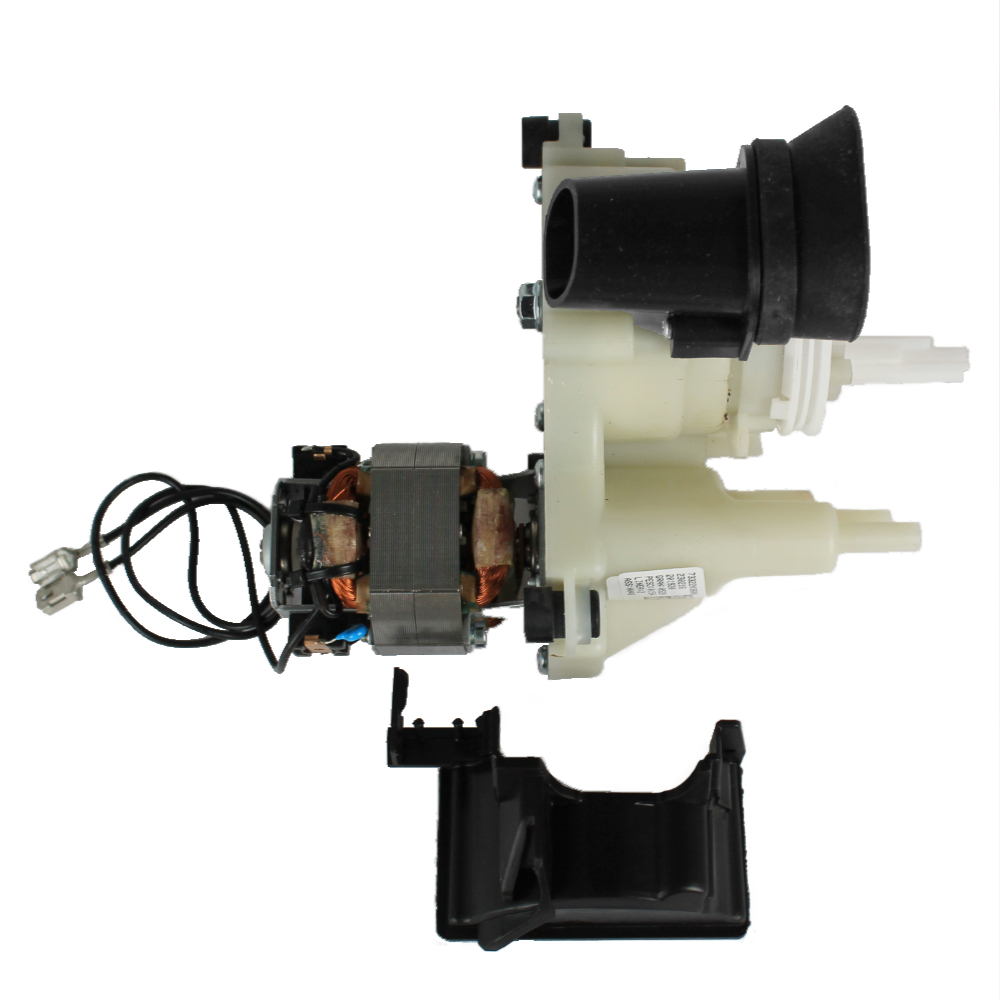 DeLonghi Mahlwerk kpl. für EAM+ESAM