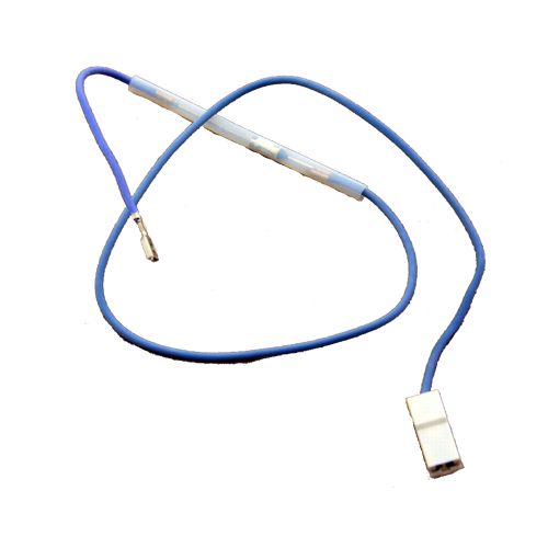 JURA STB-litze EU 192°C blau Impressa J5
