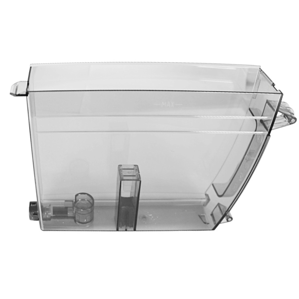 DeLonghi Wassertank ECAM