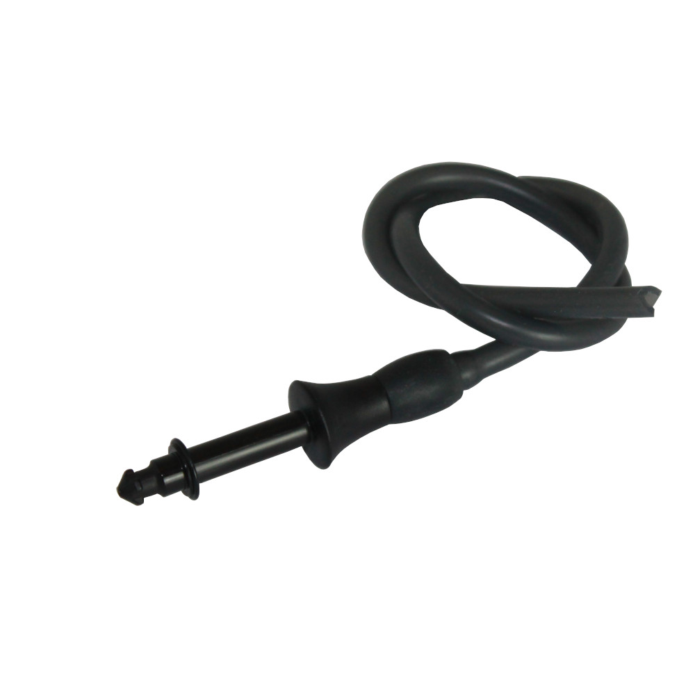 Bosch Milchschäumer VeroCafe Latte Pro Bosch Milchschäumer VeroCafe Latte Pro