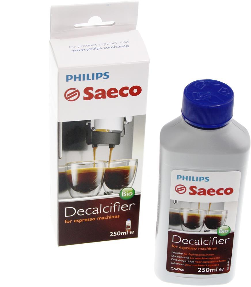 Saeco Entkalker, 250ml