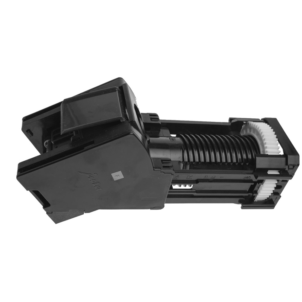 JURA Brüheinheit Impressa C / E / F / S / X JURA Brüheinheit Impressa C / E / F / S / X