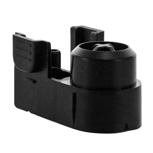 Saeco Einsatz für Milchkaraffe Moltio